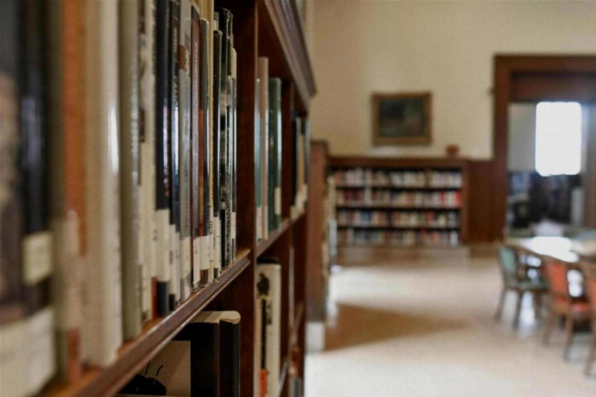 Universities Offering Financial Assistance&nbsp;